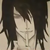 Triforceofdeath's avatar