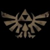 triforceofpower's avatar