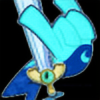 TriforceOfSmash's avatar
