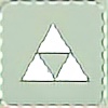 TriforceProductions's avatar