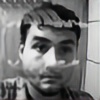 TrifoxD's avatar