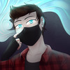 Trifoyle's avatar