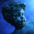 trifurcifer's avatar