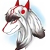 Trig-the-dragon's avatar
