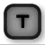 trig1's avatar