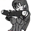 trigelion's avatar
