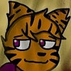 Trigerek's avatar