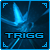 trigg's avatar