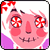 trigger-hearts's avatar