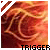 trigger320's avatar