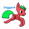 Trigger4's avatar