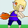 Triggerandpull's avatar