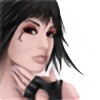 Triggerdigital's avatar
