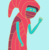 Triggered-Axolotl's avatar