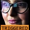 triggered-plz's avatar