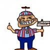 TriggeredPizza's avatar