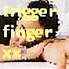 triggerfingerxx's avatar