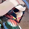 TriggerFoxx's avatar