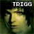Triggerfull's avatar