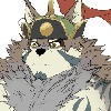 Triggerhappi's avatar