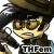 TriggerhappyFemale's avatar