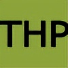 triggerhappyphoto's avatar