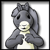 triggerhappysquirrel's avatar