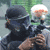 triggerman23's avatar
