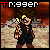 TriggerProductions's avatar