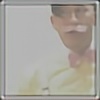 triggerrhappy's avatar