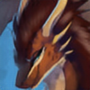 triggertomek's avatar