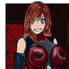 triggoz's avatar