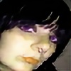 triggurhappykat's avatar