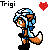 trigi's avatar