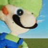 trigladiadores's avatar