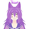 Triglop's avatar