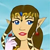 TriGod-AlliKat's avatar
