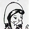 Trigonography's avatar