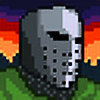 Trigonomicon's avatar