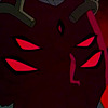 TrigonX's avatar