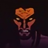 trigun666's avatar