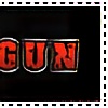 TrigunStamp2plz's avatar