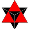 Trihexagonal's avatar