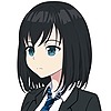 trihprstyo's avatar