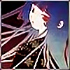 Trii-chan's avatar