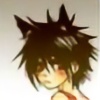Trii-san's avatar