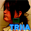 Triia's avatar