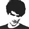 triibi's avatar