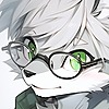 triiiku's avatar