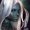Triinu1985's avatar
